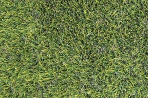 Συνθετικός χλοοτάπητας GR4020 Santa Monica